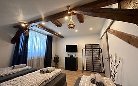 Ferienwohnung Missa Winteraktion 2025