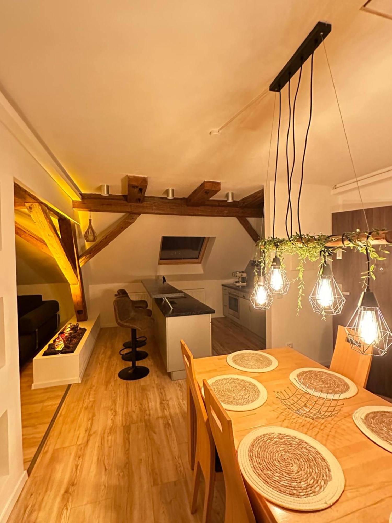 Ferienwohnung Missa Sommeraktion 2025 Bayreuth Exterior foto