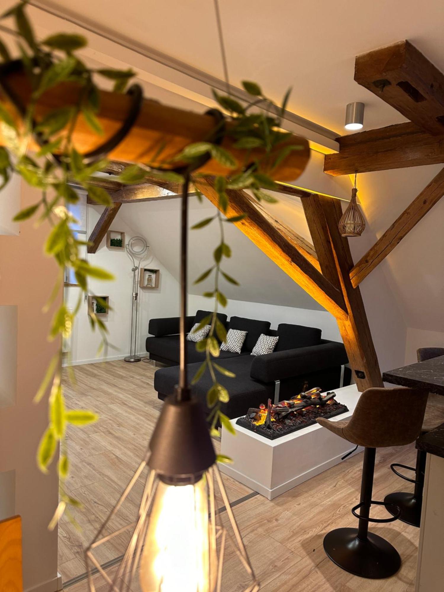 Ferienwohnung Missa Sommeraktion 2025 Bayreuth Exterior foto